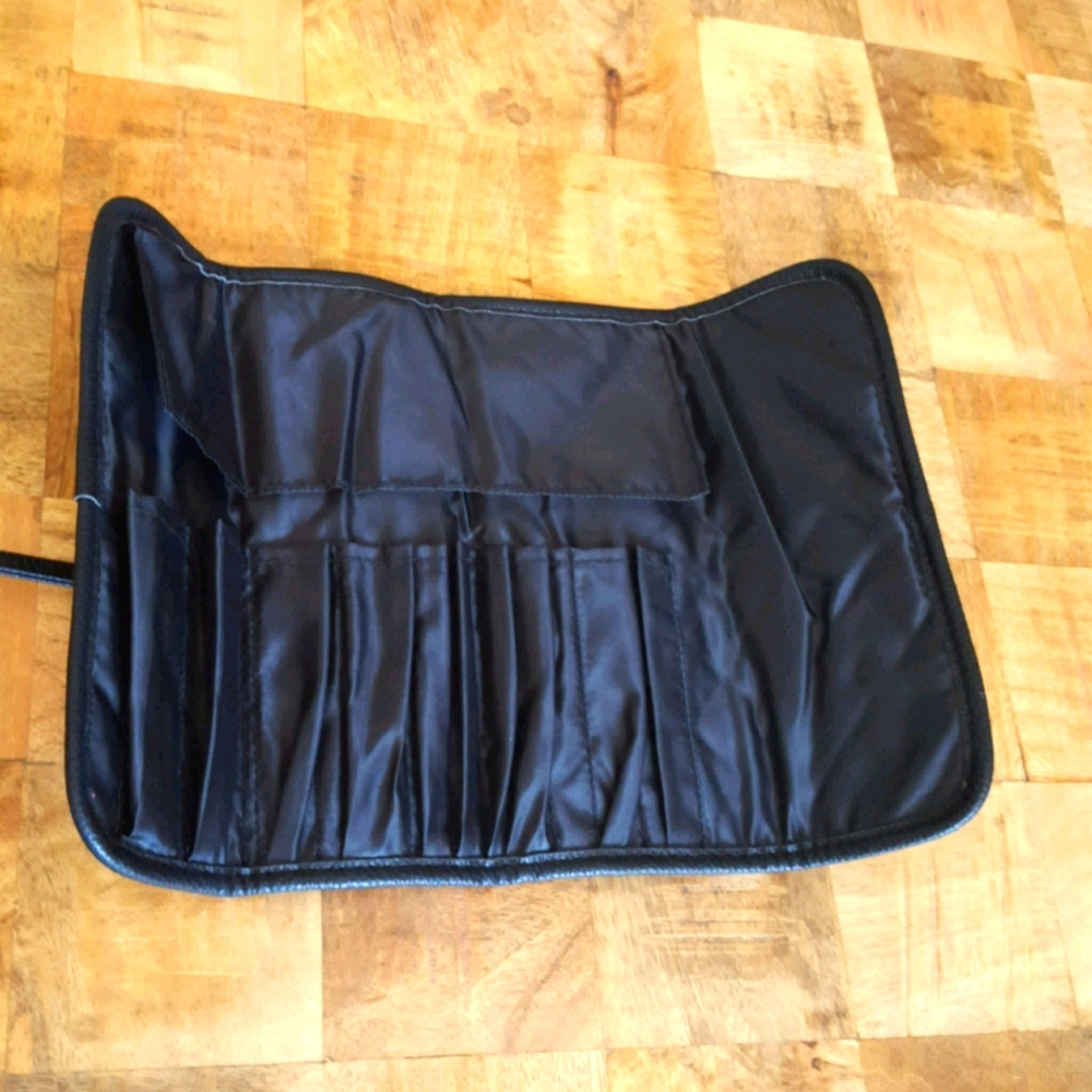 Sephora brush case - Picture 2 of 4
